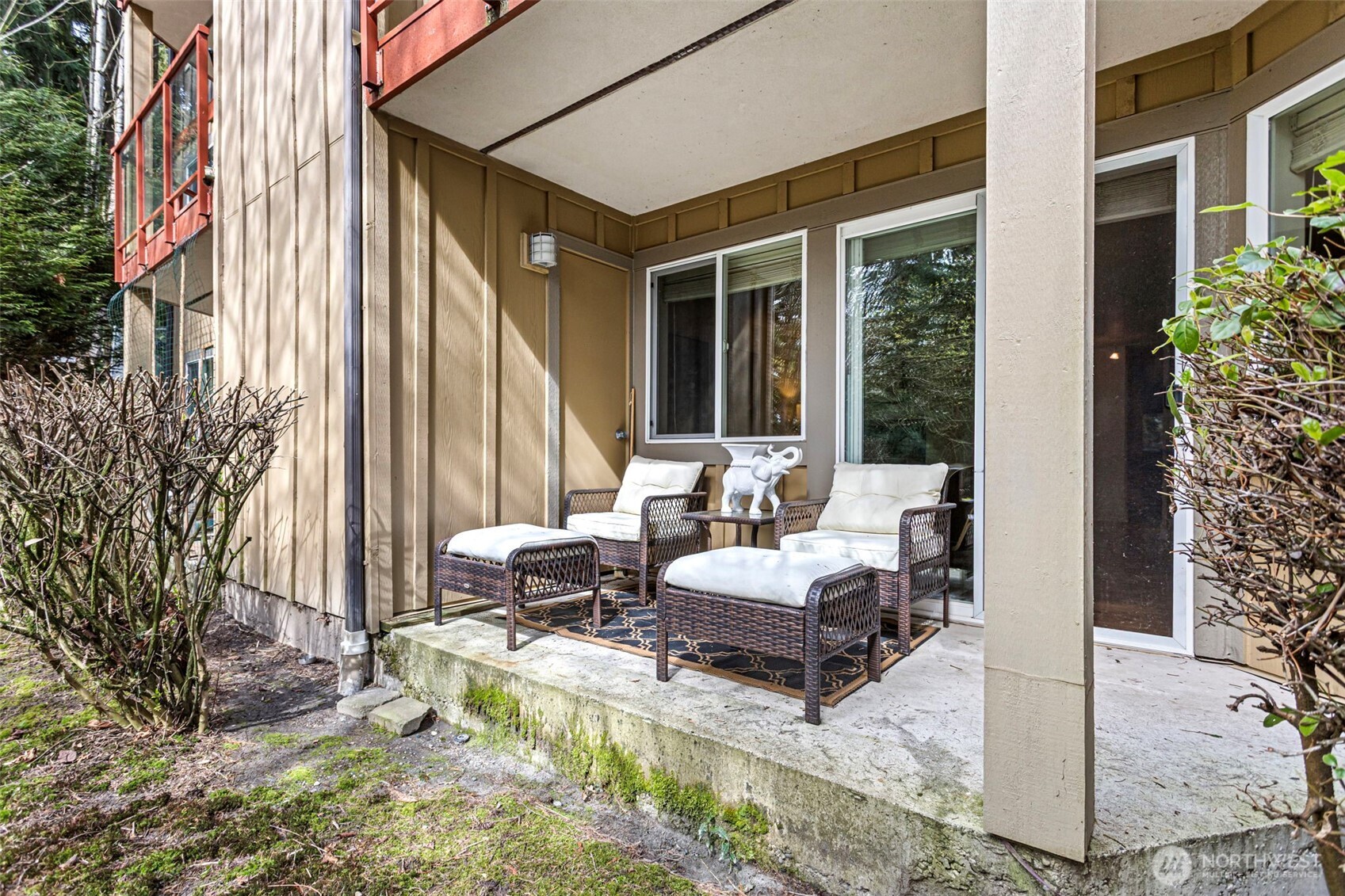 11054 NE 33rd Place #B7, Bellevue, WA 98004