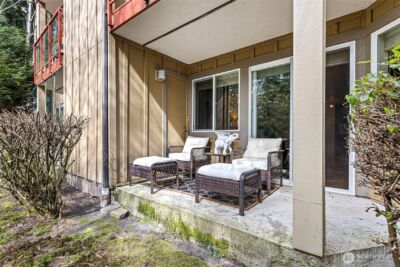 11054 NE 33rd Place #B7, Bellevue, WA 98004 - Photo 24