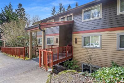11054 NE 33rd Place #B7, Bellevue, WA 98004 - Photo 26
