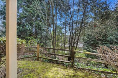 11054 NE 33rd Place #B7, Bellevue, WA 98004 - Photo 27