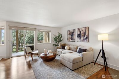 11054 NE 33rd Place #B7, Bellevue, WA 98004 - Photo 7