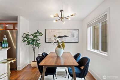 11054 NE 33rd Place #B7, Bellevue, WA 98004 - Photo 10
