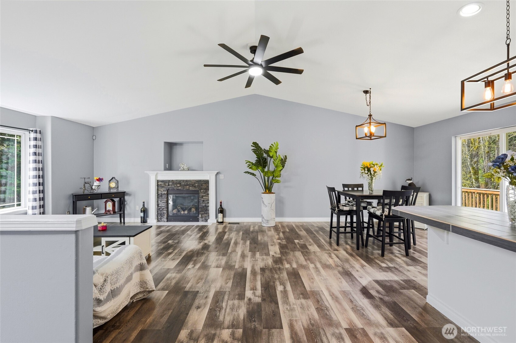 12629 Marine Drive , Tulalip, WA 98271