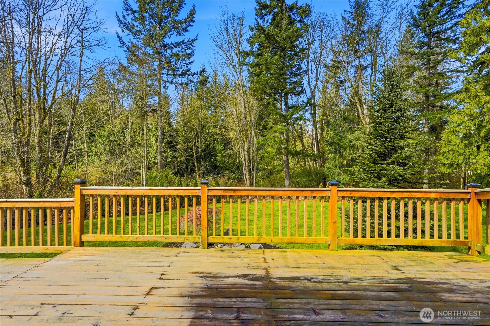 12629 Marine Drive , Tulalip, WA 98271