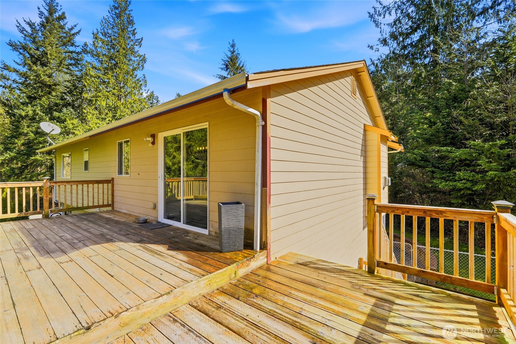 12629 Marine Drive , Tulalip, WA 98271