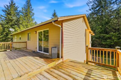 12629 Marine Drive , Tulalip, WA 98271 - Photo 14