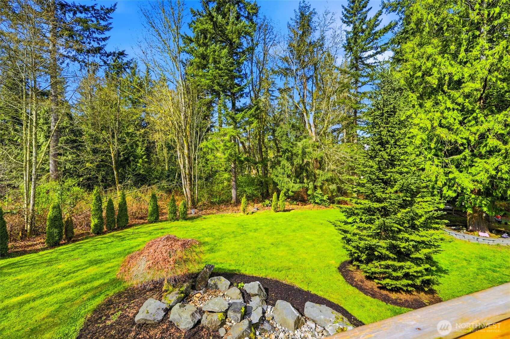 12629 Marine Drive , Tulalip, WA 98271