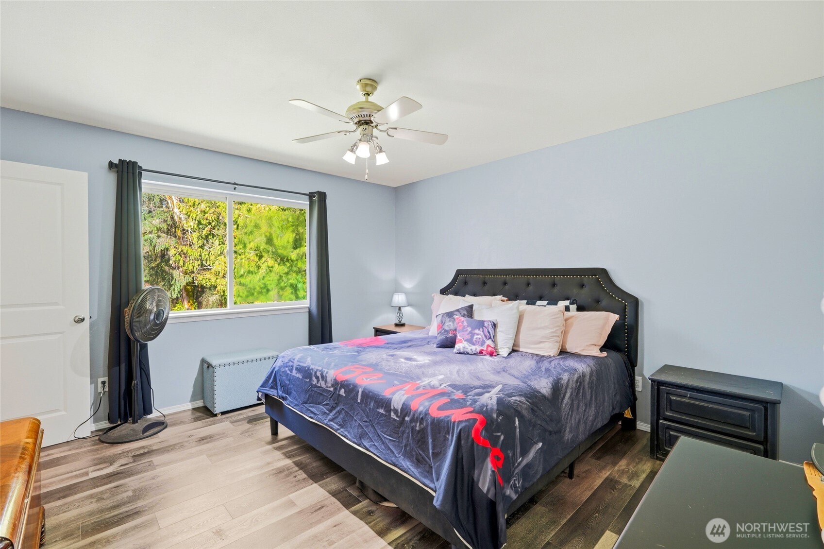 12629 Marine Drive , Tulalip, WA 98271