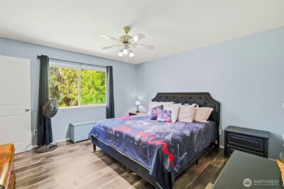 12629 Marine Drive , Tulalip, WA 98271 - Photo 16