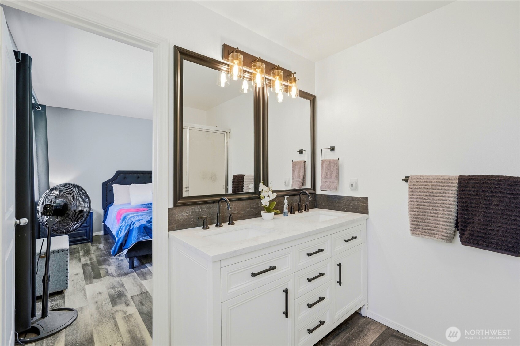 12629 Marine Drive , Tulalip, WA 98271