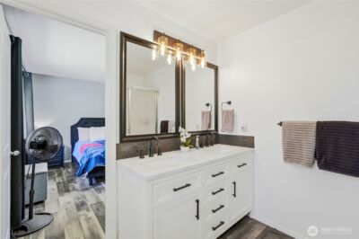 12629 Marine Drive , Tulalip, WA 98271 - Photo 18