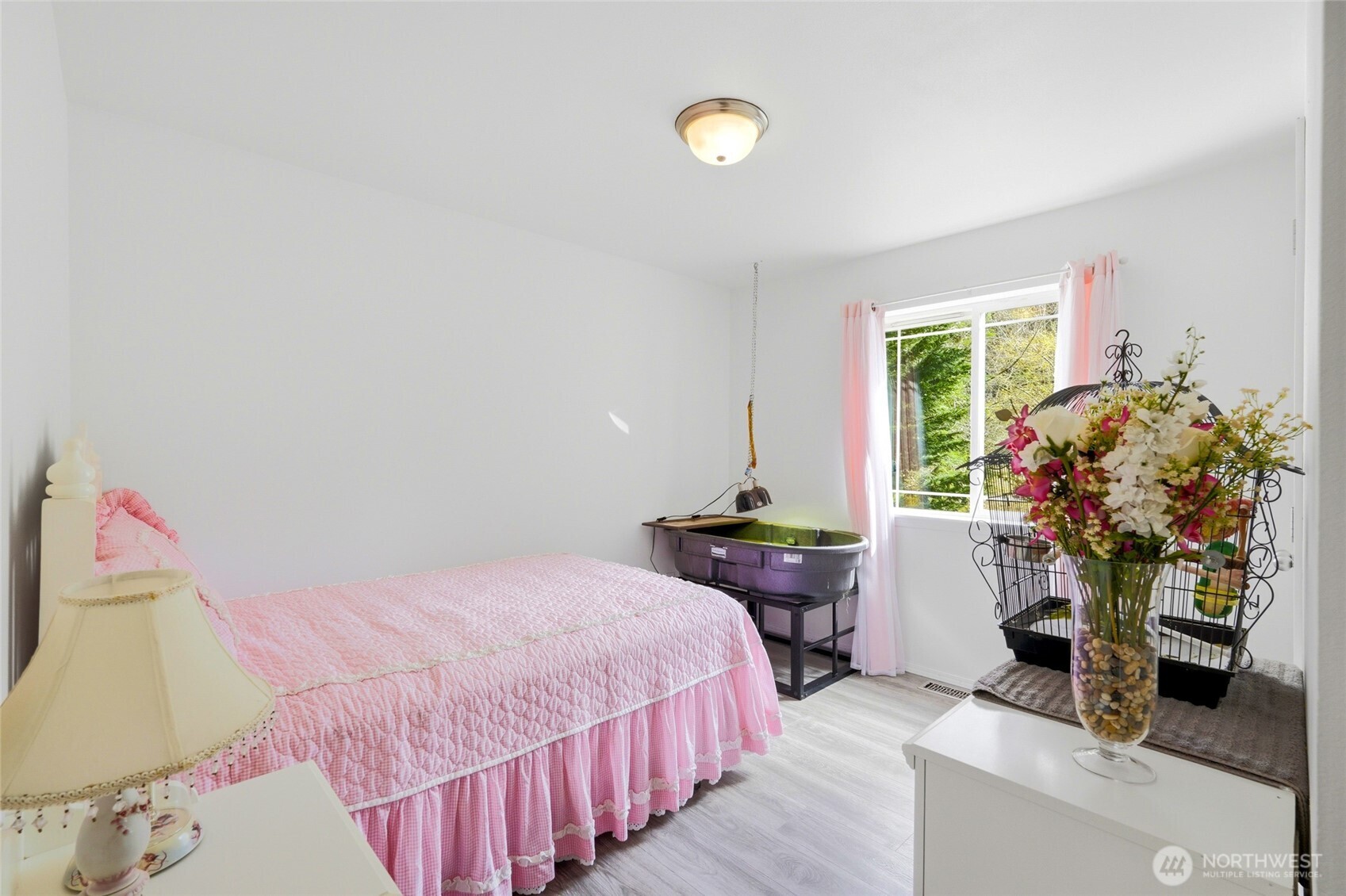 12629 Marine Drive , Tulalip, WA 98271
