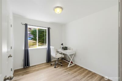 12629 Marine Drive , Tulalip, WA 98271 - Photo 20