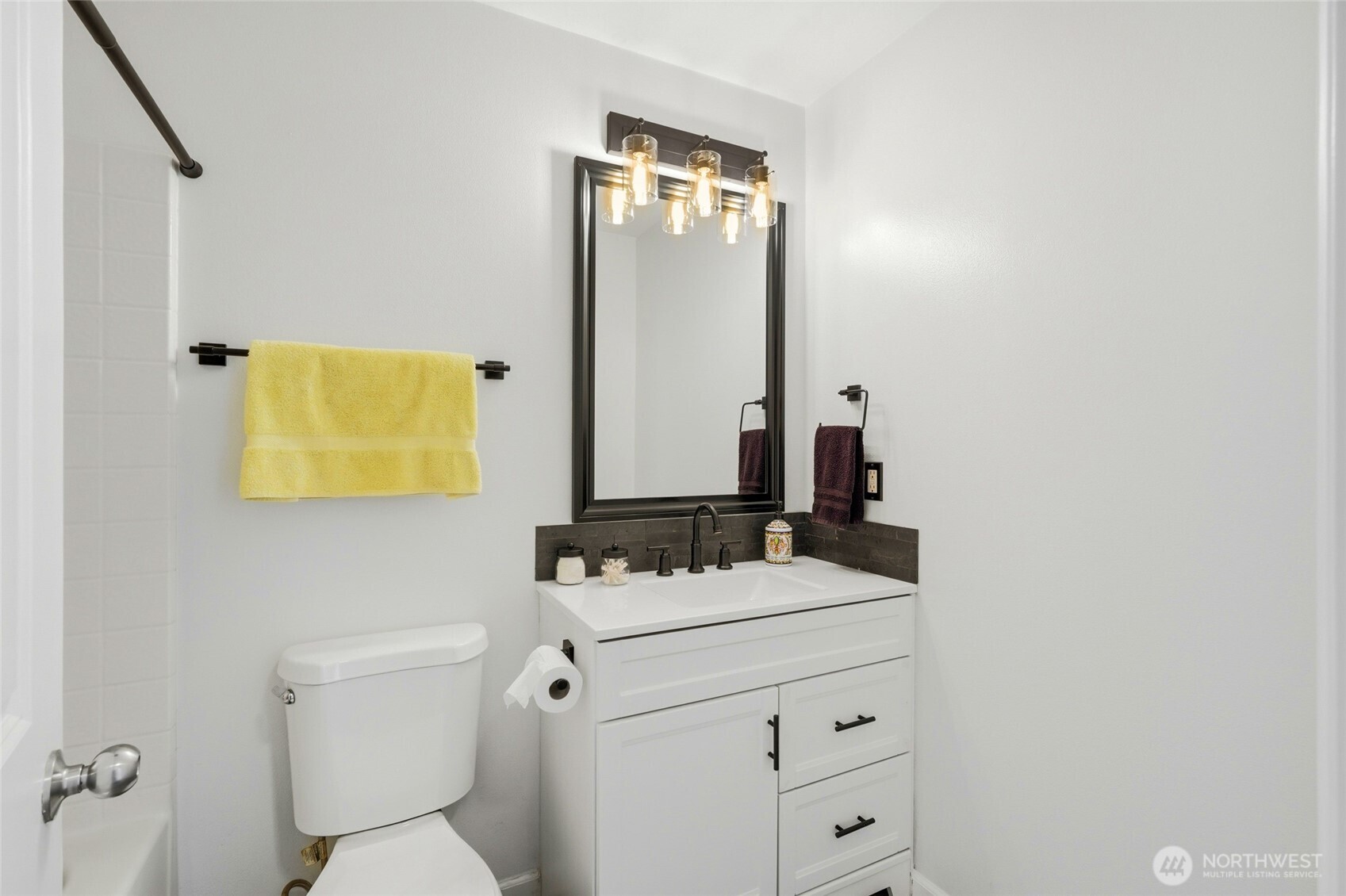12629 Marine Drive , Tulalip, WA 98271