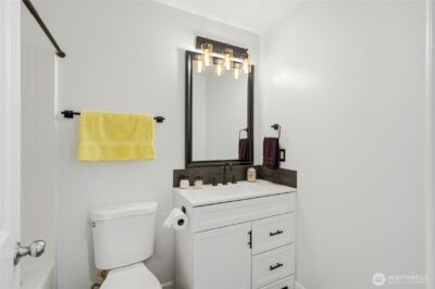 12629 Marine Drive , Tulalip, WA 98271 - Photo 21