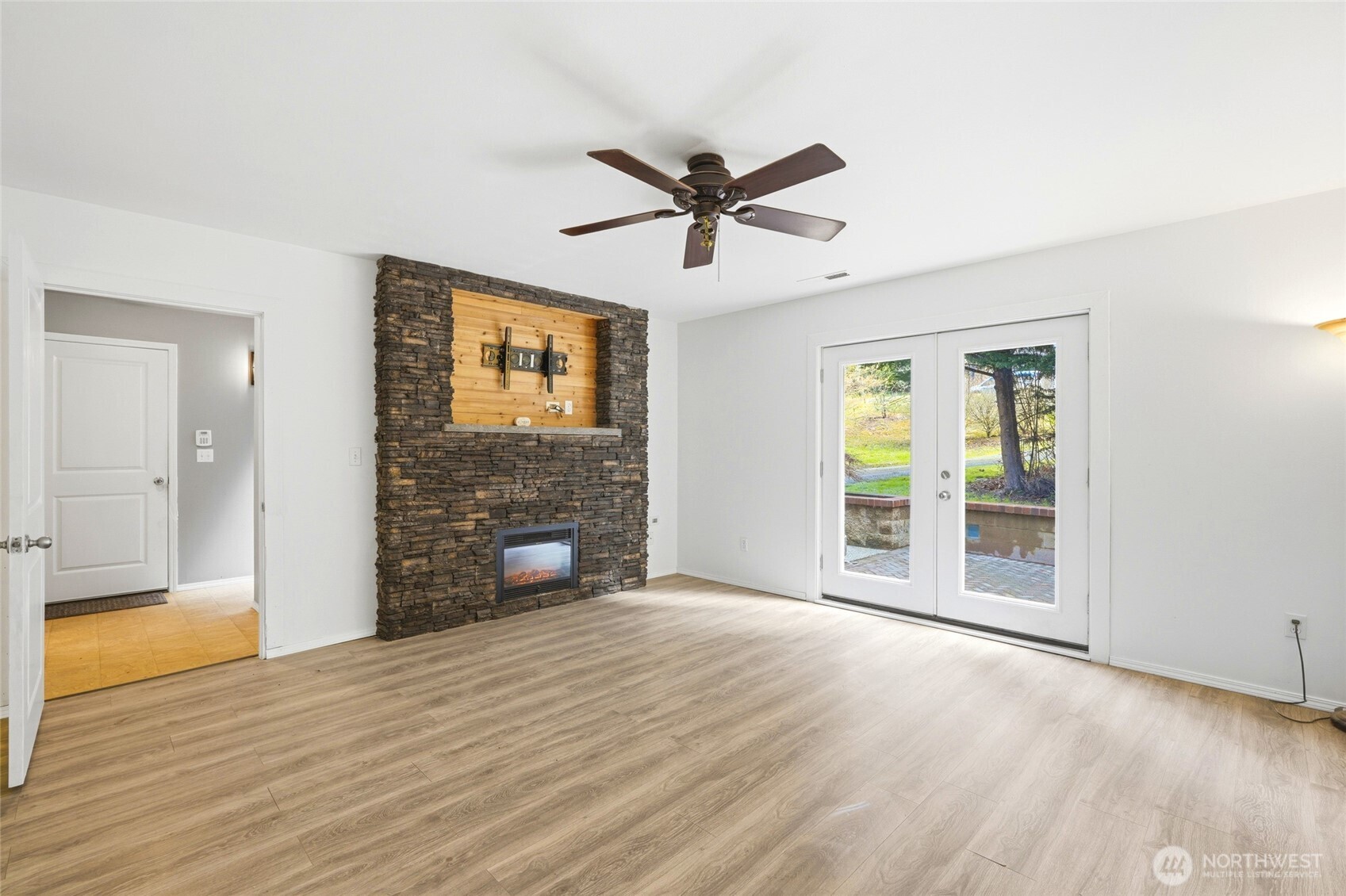 12629 Marine Drive , Tulalip, WA 98271