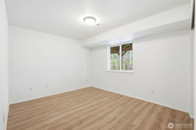 12629 Marine Drive , Tulalip, WA 98271 - Photo 25