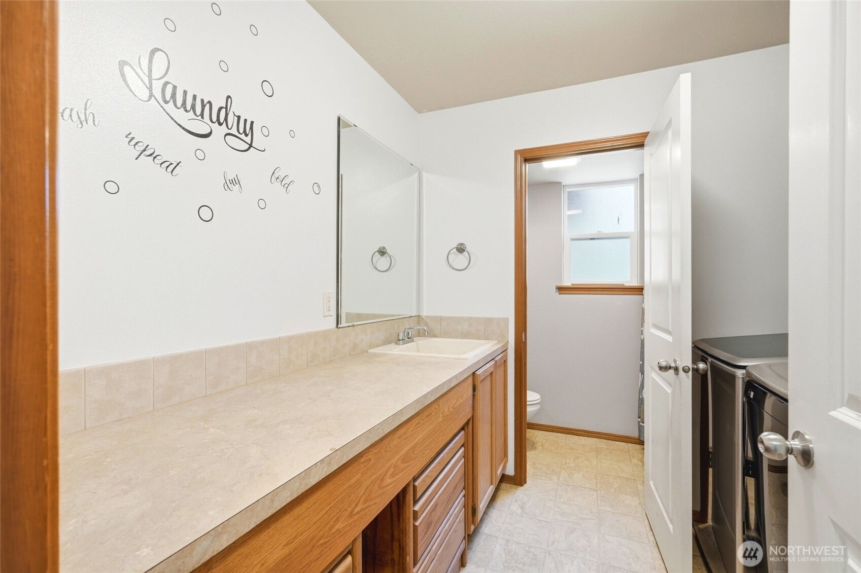 12629 Marine Drive , Tulalip, WA 98271