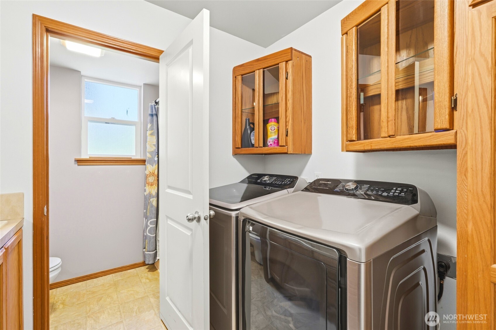 12629 Marine Drive , Tulalip, WA 98271