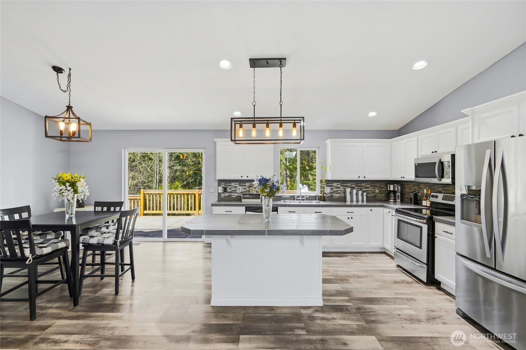 12629 Marine Drive , Tulalip, WA 98271