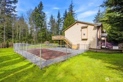 12629 Marine Drive , Tulalip, WA 98271 - Photo 31