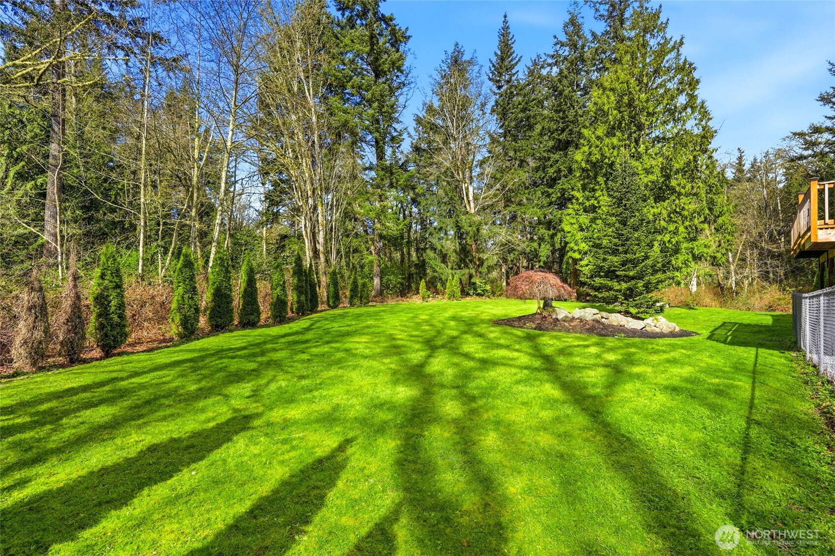 12629 Marine Drive , Tulalip, WA 98271
