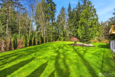 12629 Marine Drive , Tulalip, WA 98271 - Photo 32