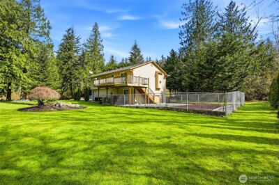 12629 Marine Drive , Tulalip, WA 98271 - Photo 33