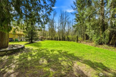 12629 Marine Drive , Tulalip, WA 98271 - Photo 34