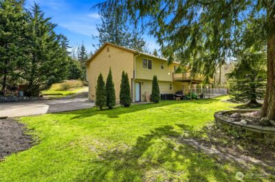 12629 Marine Drive , Tulalip, WA 98271 - Photo 35