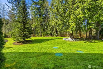 12629 Marine Drive , Tulalip, WA 98271 - Photo 36