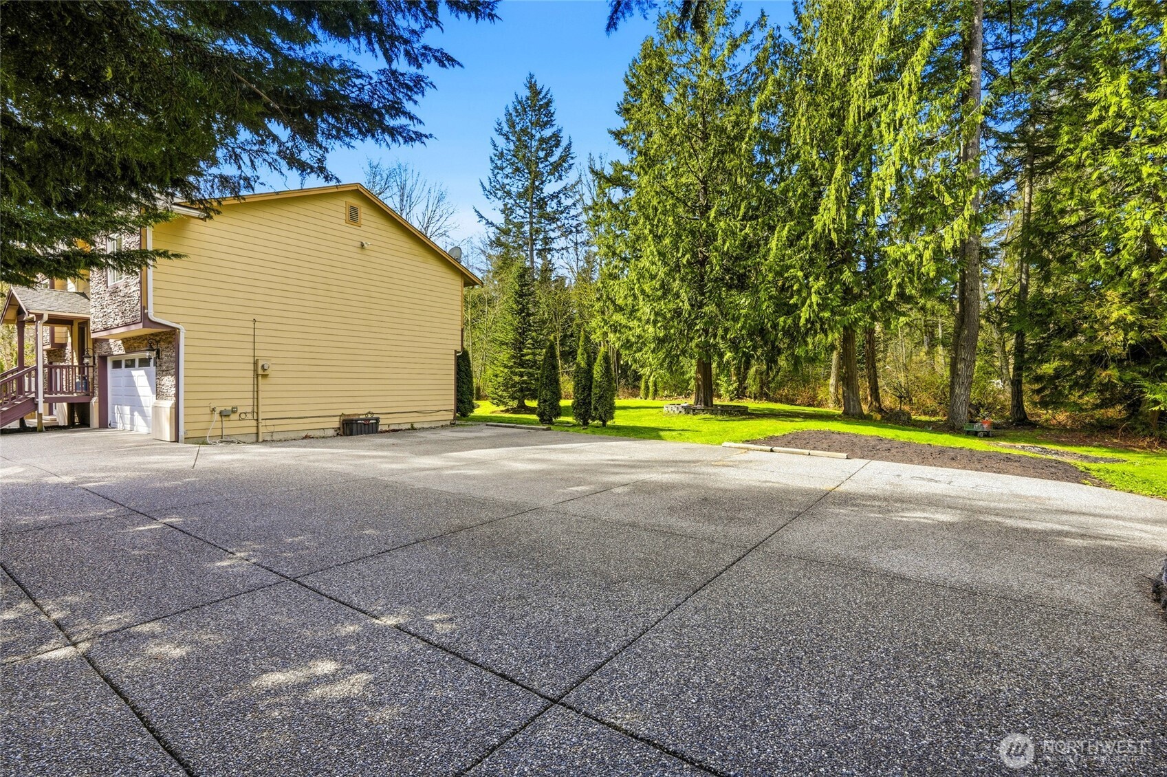 12629 Marine Drive , Tulalip, WA 98271
