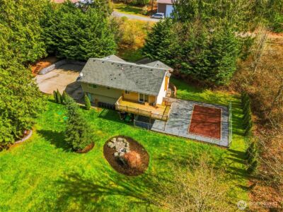 12629 Marine Drive , Tulalip, WA 98271 - Photo 38