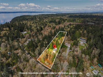 12629 Marine Drive , Tulalip, WA 98271 - Photo 40
