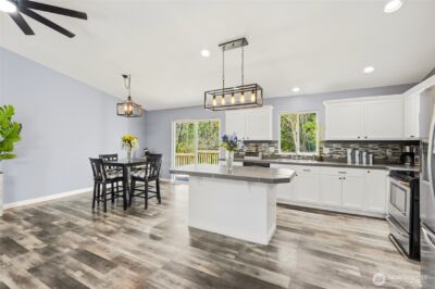 12629 Marine Drive , Tulalip, WA 98271 - Photo 5