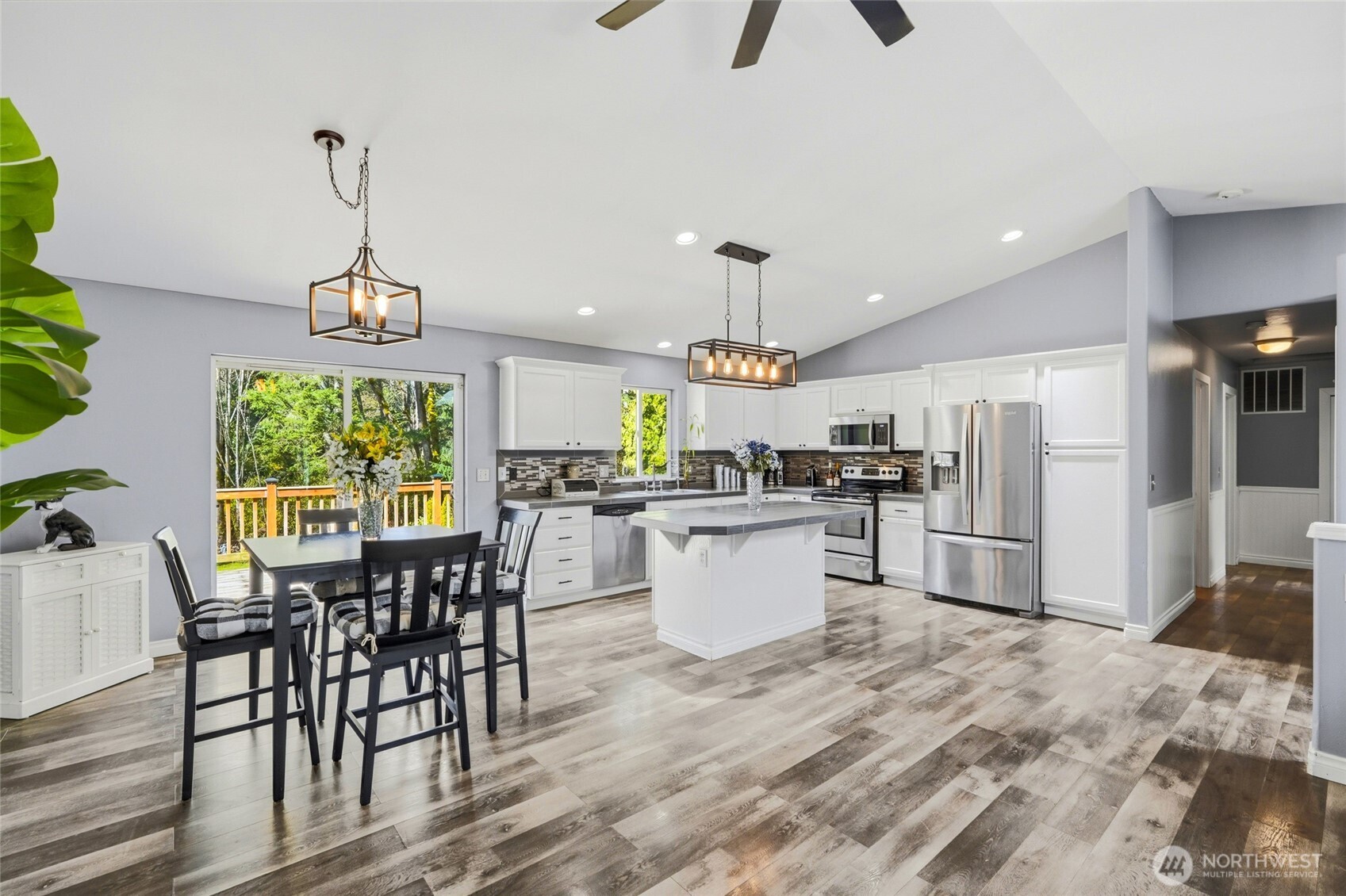 12629 Marine Drive , Tulalip, WA 98271