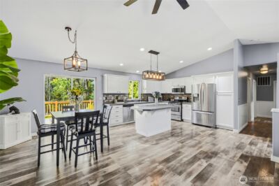12629 Marine Drive , Tulalip, WA 98271 - Photo 6