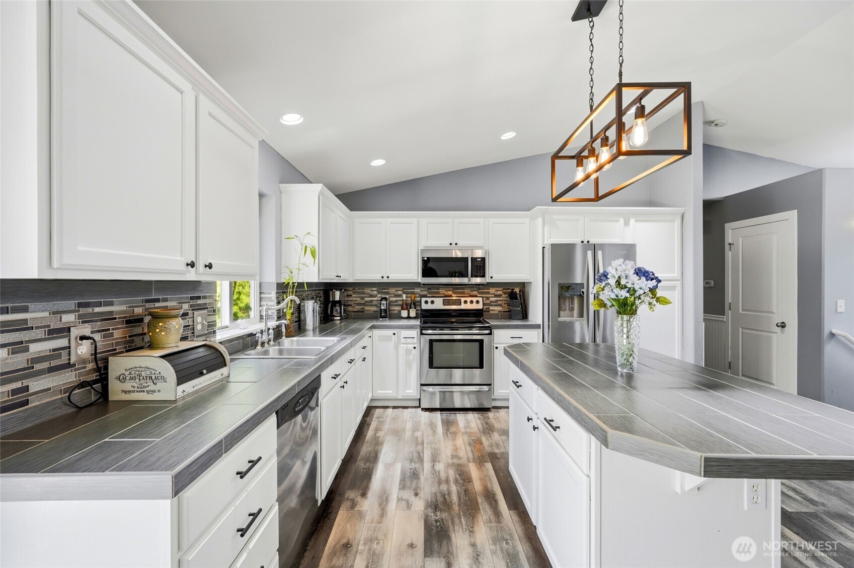 12629 Marine Drive , Tulalip, WA 98271
