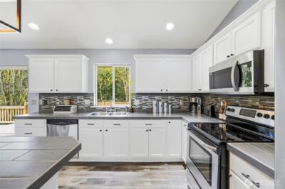 12629 Marine Drive , Tulalip, WA 98271 - Photo 9