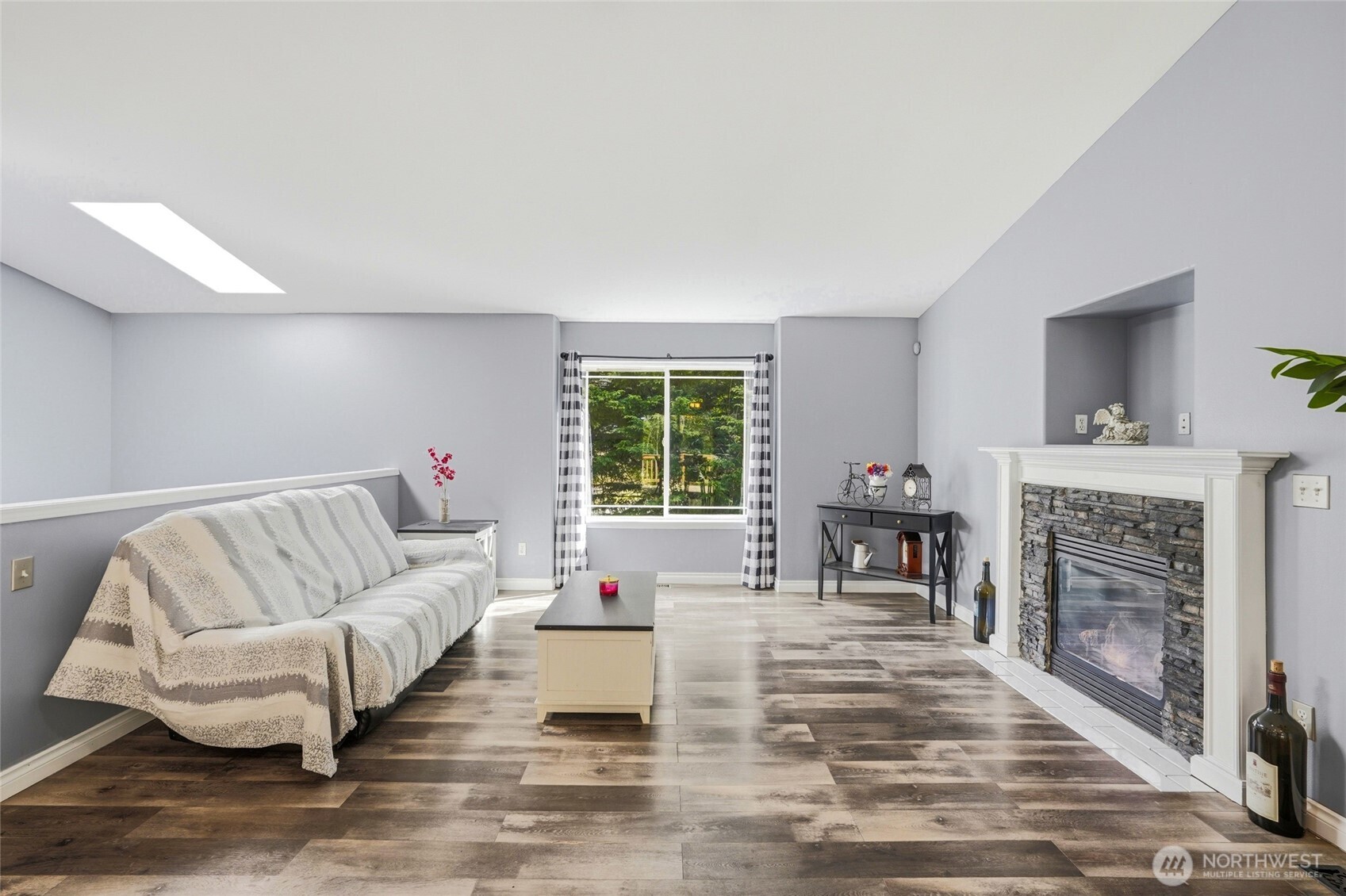 12629 Marine Drive , Tulalip, WA 98271