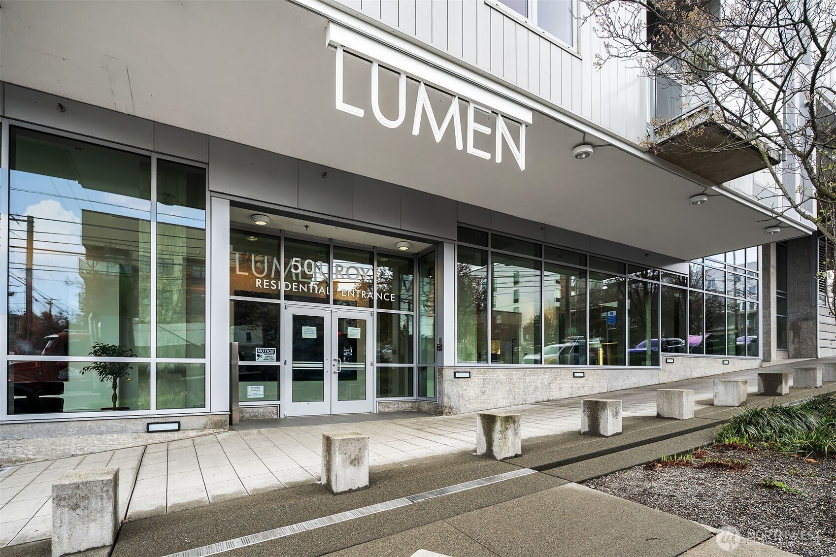 501 Roy Street #C341, Seattle, WA 98109