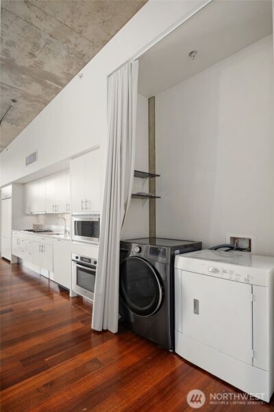 501 Roy Street #C341, Seattle, WA 98109 - Photo 11