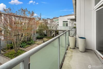 501 Roy Street #C341, Seattle, WA 98109 - Photo 12