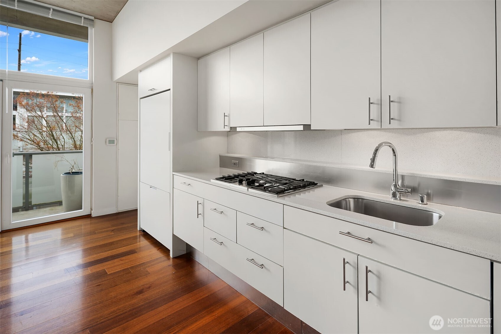 501 Roy Street #C341, Seattle, WA 98109