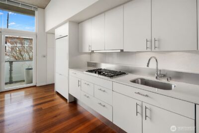 501 Roy Street #C341, Seattle, WA 98109 - Photo 13