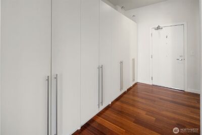 501 Roy Street #C341, Seattle, WA 98109 - Photo 14