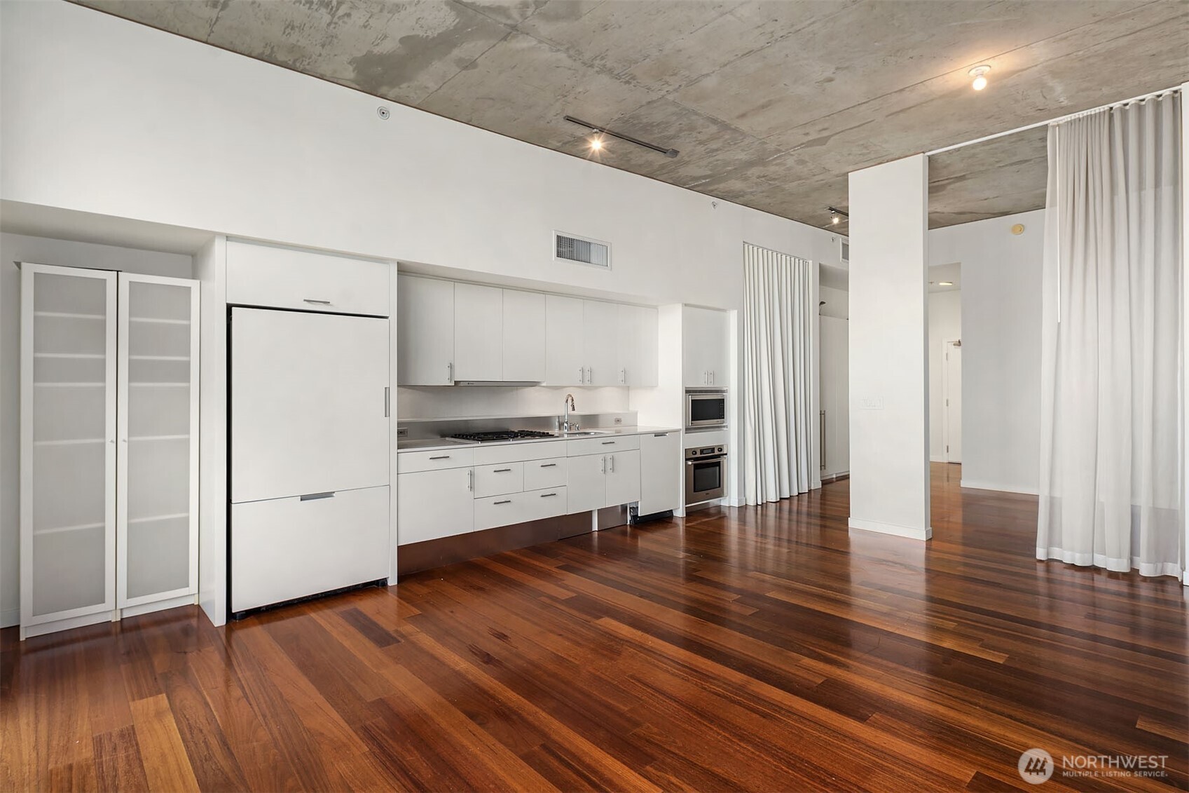 501 Roy Street #C341, Seattle, WA 98109