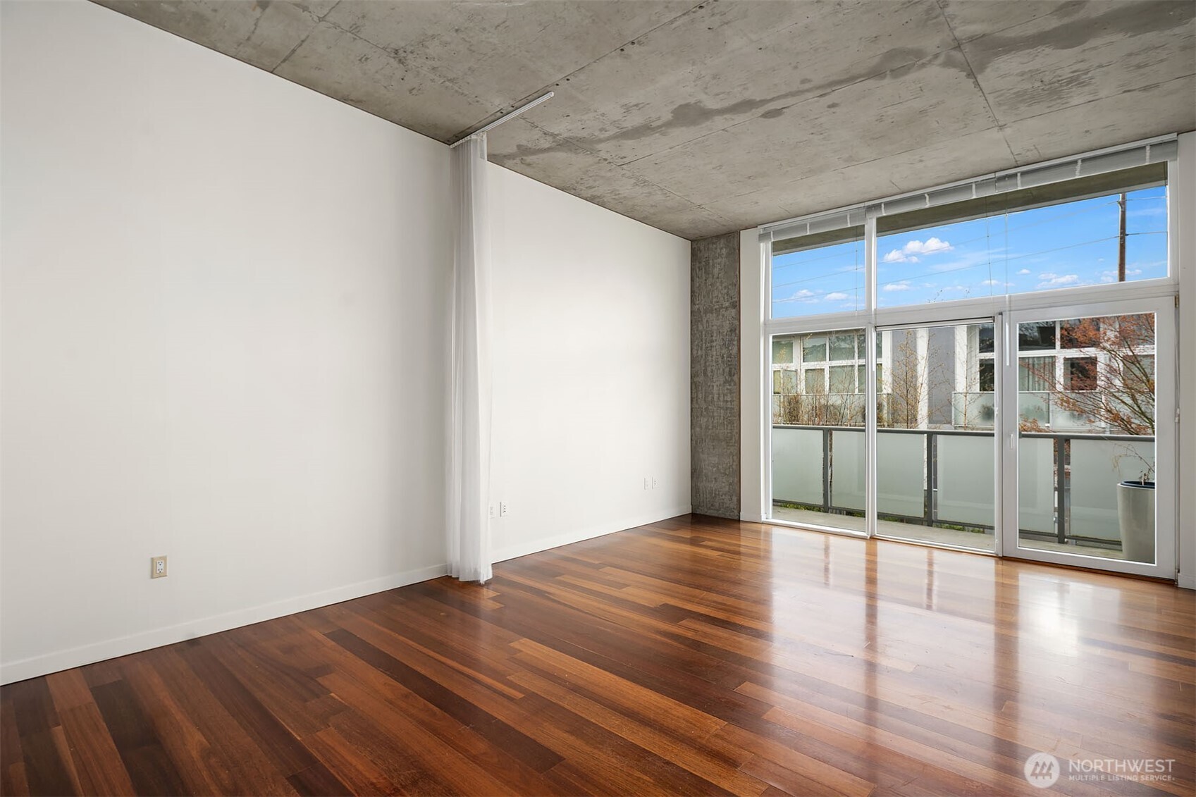 501 Roy Street #C341, Seattle, WA 98109