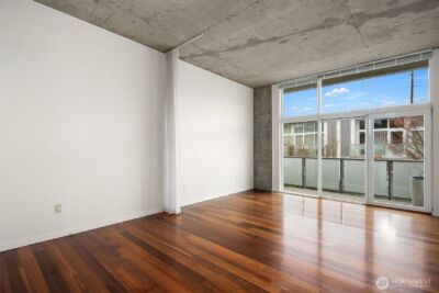 501 Roy Street #C341, Seattle, WA 98109 - Photo 16