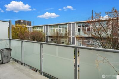 501 Roy Street #C341, Seattle, WA 98109 - Photo 17